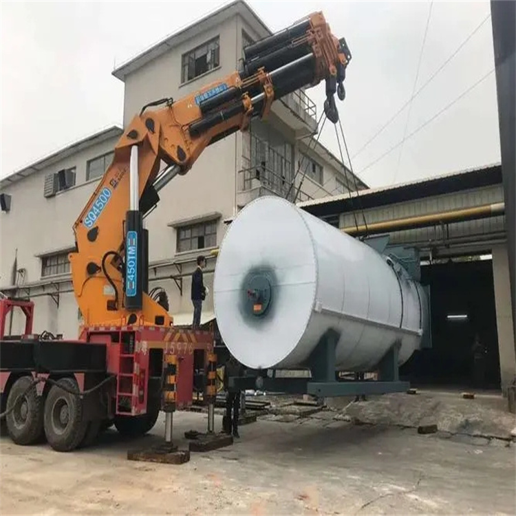 崖州出租大型吊车