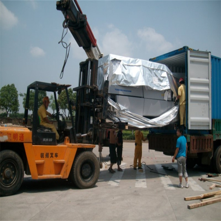 崖州附近吊车出租8吨