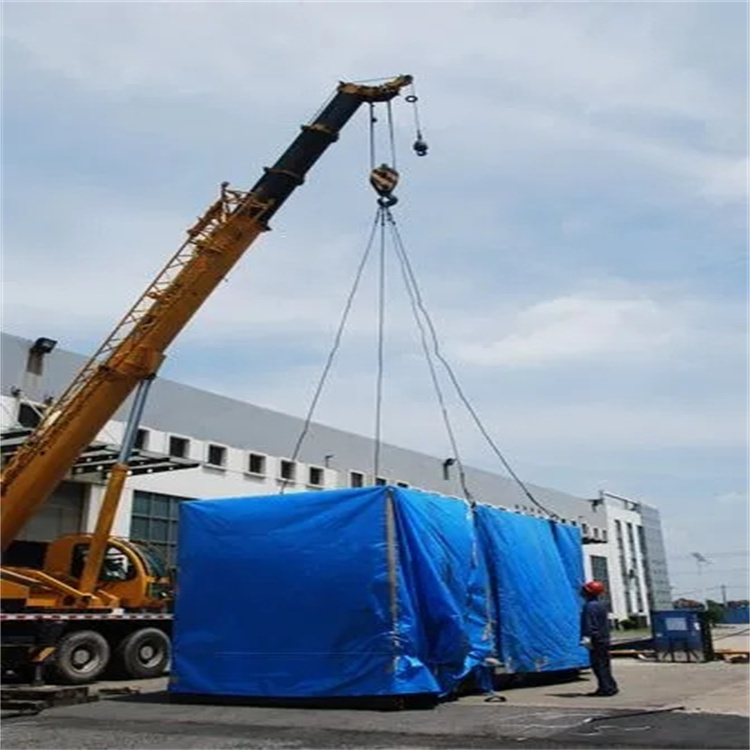 崖州吊车出租电话50吨