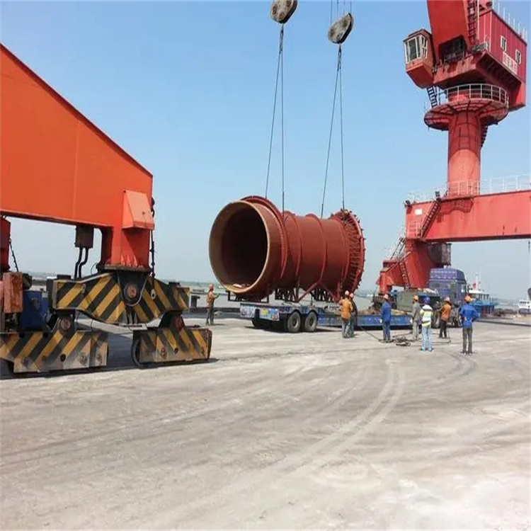 崖州吊车吊挖机吊哪里