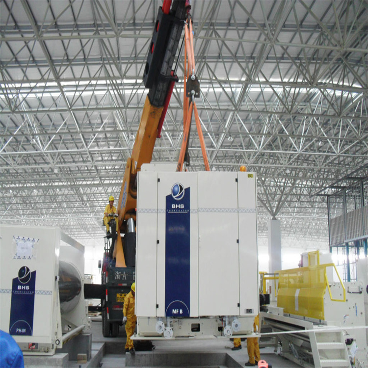 崖州同城随车吊租赁电话|35吨随车吊|就近快速响应