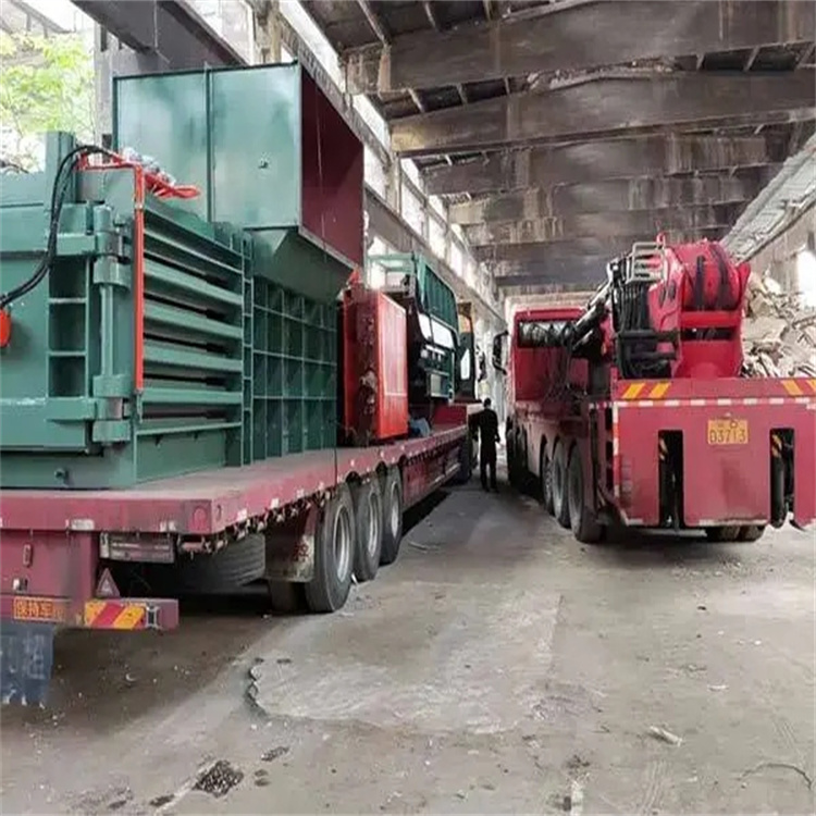 崖州吊机吊玻璃怎么吊安全